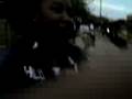 videos de At skool Playin.3gp