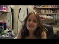 Bryony (Paperlilies) Makes a Zombie Movie - Webisode 9