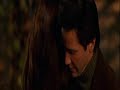 the lake house fadel shaker.html