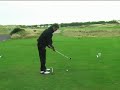 Alignment and the best way to set-up