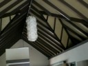 Coco Palm Bodu Hithi Apartment Maldives