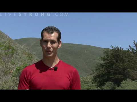 how to boost stamina