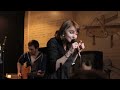 Pur:Pur - Снеговик (live)