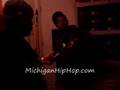 eLZhi Recounts Classics From His Catalog (Part 1)