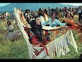 sevket so keresa romani gili taro turkija roman havası sevket so keresa