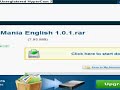 sun broadband wireless download speed from philippines