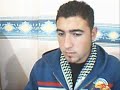 XALKOLU ETEM GÖLYAZ? XALKOLU ETEM GÖLYAZ?
