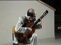 Giovanni Grano plays H. Villa-Lobos Study n.9 Giovanni Grano plays H. Villa-Lobos Study n.9
