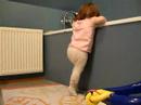 arnrun-hildur.html