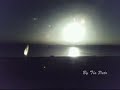 Los piojos - Vine hasta aquí