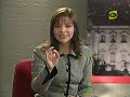 reportaje censurado de beto ortiz pt 1/2  lvi 28 05 2007 