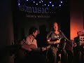 S�amus Begley & Jim Murray @ �istmusic