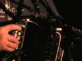 Séamus Begley & Jim Murray @ éistmusic