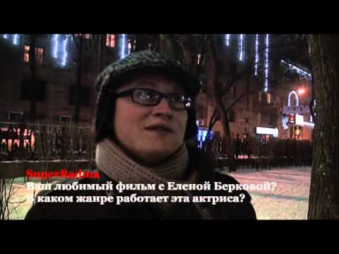 100500 вопросов - Кокаин