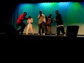 clear brook talent show 07