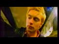 Warm Jets - Never Never Warm Jets - Never Never
