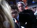 finding-neverland-bloopers.html