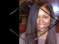 Marcedes Lace Hair Goes Worldwide!