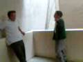 videos de peleas escolares ovalle torres 4