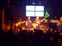 AlamedaDoSoulna 13/11 S heineken