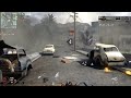 Modern Warfare 2 HD