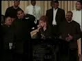 here's another great sermon from evangelist dorinda clark-cole!! she is speaking the truth here!! preach cole!! lool! whatever goes on in yall life, please don't yall break under pressure!!