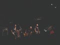 Los Fastidios - S.H.A.R.P.