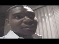 Andrew Bynum & Mo Evans Andrew Bynum & Mo Evans