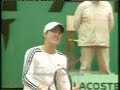 RG 2006: the movie (2/9)