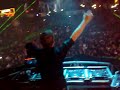 Armin Van Buuren Six Flags Mexico 28 Dic 07