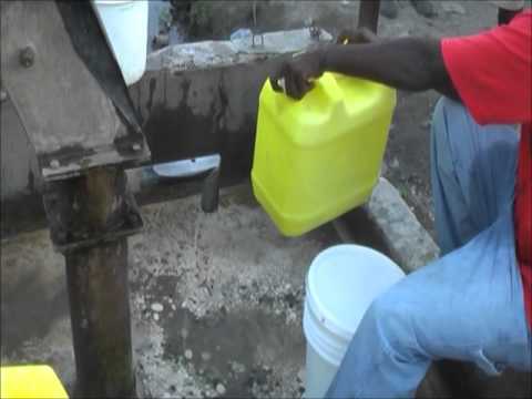 Watch This video Watch This video