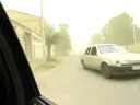 Russian jets Bombing Georgia Russian jets Bombing Georgia