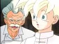 Dragon ball z (Capitulo 170 parte 1) Dragon ball z (Capitulo 170 parte 1)