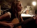 heart-shaped-box-nirvana-lana.html