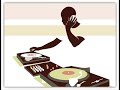 PROVENZANO DJ feat. MAXC Where Did You Go YA MIX PROVENZANO DJ feat. MAXC Where Did You Go YA MIX