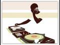 videos de PROVENZANO DJ feat. MAXC Where Did You Go YA MIX