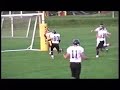 chaz bobbs qb