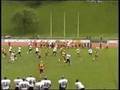 chaz bobbs qb