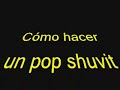 el feli os ense�a a hacer un pop shuvit rapido y sencillo amigosxd
