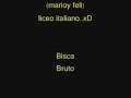 el feli os ense�a a hacer un pop shuvit rapido y sencillo amigosxd