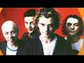 Bush - Glycerine (acoustic)