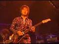 The Black Mages 2nd Live Above The Sky - Vamo Alla Flamenco