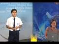 Programa JMB Dominical 03.08.08.wmv