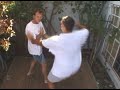Internal Gung Fu 1 Internal Gung Fu 1