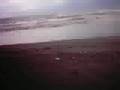 kudurmuş deniz ve biz ( şubat 2007)