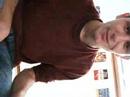 H� Pablo