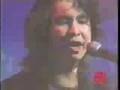 ORIGINAL LOVE ハニーフラッシュ