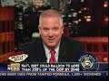 Glenn Beck - Exposed: America\ Glenn Beck - Exposed: America\