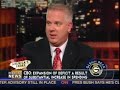 Glenn Beck - Exposed: America's Broke