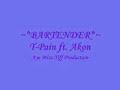 bartender-akon-ft-tpain.html